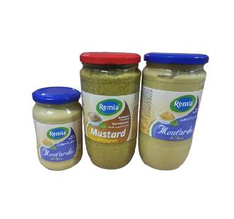 Gold Valley Coconut Milk